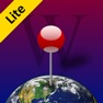 Get Where am I - Lite for iOS, iPhone, iPad Aso Report