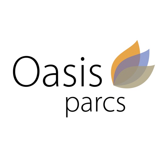 Oasis Punt-West