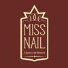 Miss Nail