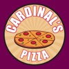 Cardinals Pizza Middletown
