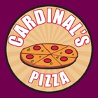 Cardinals Pizza Middletown