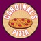 Cardinal's Pizza of Middletown CT