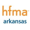 HFMA - Arkansas Chapter