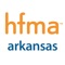 Arkansas Chapter HFMA is the professional resource of choice for the healthcare financial industry in Arkansas