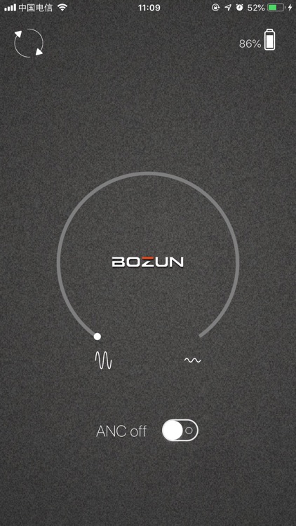 BOZUN screenshot-4