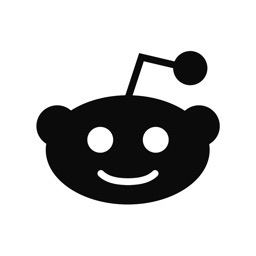 Monochrome for Reddit Apple Watch App