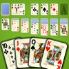 Solitaire Klondike Epic