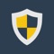 VPN - Superfast connection; One tap to connect, easy and fast to use