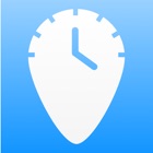 Top 36 Productivity Apps Like Locate -Automatic Time Tracker - Best Alternatives