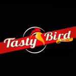 Tasty Bird Belfast