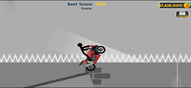 Stickman crash : ragdoll(圖1)-速報App