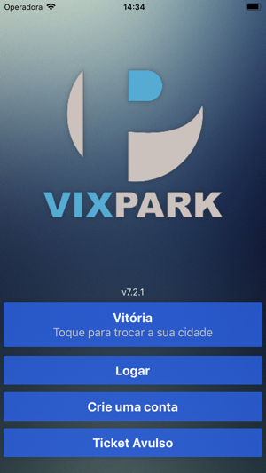 Vix Park(圖1)-速報App