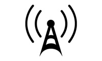 Metal Radio TV pour PC