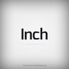 Inch - Zeitschrift