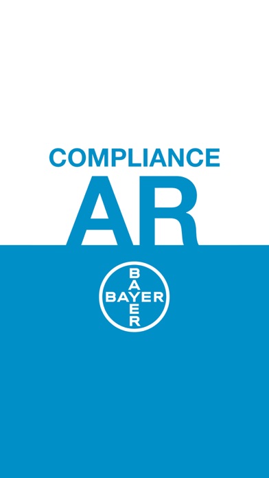 Compliance AR screenshot 4