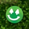 Esta Navidad Unite a la Alegría con el app de Dos Pinos