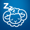 株式会社C2 - 熟睡アラーム‐睡眠が見える目覚まし時計 アートワーク