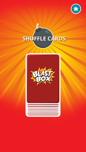 Blast Box(圖3)-速報App