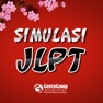 Get Simulasi JLPT for iOS, iPhone, iPad Aso Report