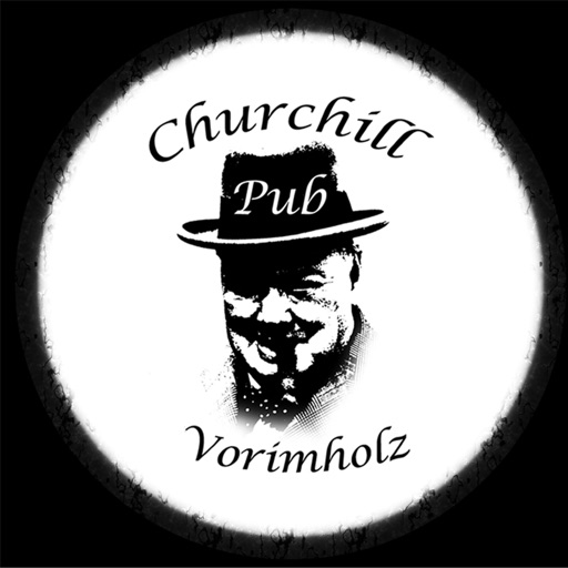 Churchill Pub Vorimholz