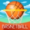 Icon Basketball Hoops Master