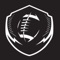 View in-depth analysis of NFL players written by professionals