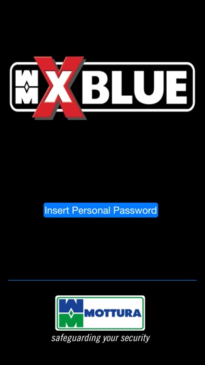 XBlue Mottura(圖1)-速報App