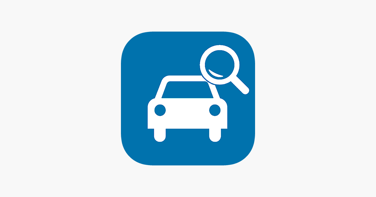 ‎Car hire LAX - Los Angeles USA on the App Store