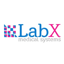 Labx