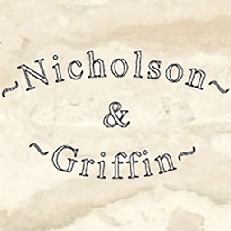 Nicholson & Griffin