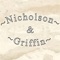 Nicholson & Griffin APP BENEFITS: