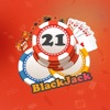 Delight Blackjack:Super fun