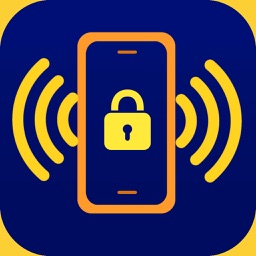 QuickVPN icon