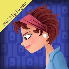 Activities of Paperback: The Game