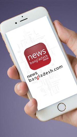 News Bangladesh(圖1)-速報App