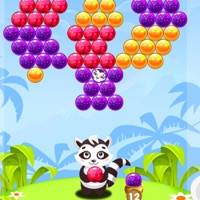 泡沫 射击 开玩笑 2017年