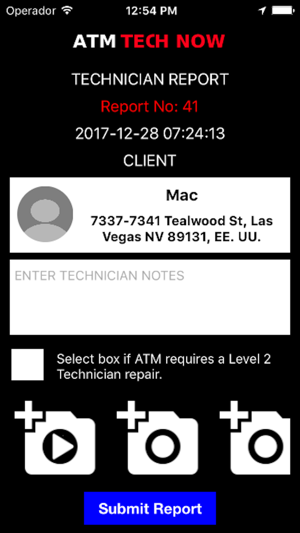 TechAccess Now(圖4)-速報App