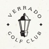 Verrado GC Victory Course