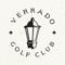 The Verrado GC Victory Course App includes a GPS enabled yardage guide, 3D flyovers, live scoring and much more