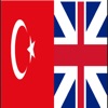 İngilizce Türkçe Sözlük