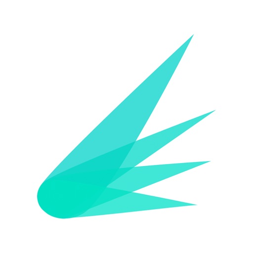 Sparks Energy - Daily Habits iOS App