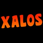 Top 19 Food & Drink Apps Like Xalos Mexican Grill - Best Alternatives