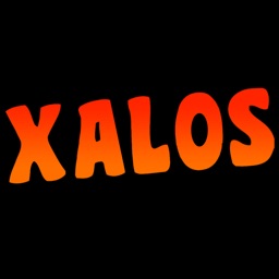 Xalos Mexican Grill