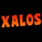 Xalos Mexican Grill serves unique, innovative dishes that capture the tastes of all regions of Mexico