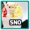 SNO Mobile App