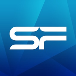 SF Cinema