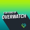 FANDOM for: Overwatch