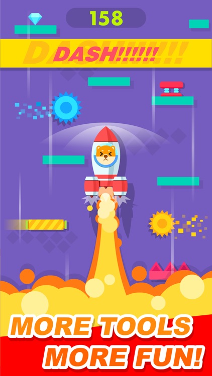 White Tiles 4: Piano Master (All mini games in 1) screenshot-3
