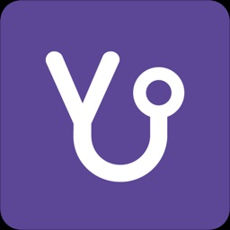 HealthYouApp