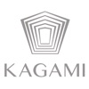 Kagami